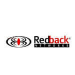 redback