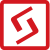 Snet logo