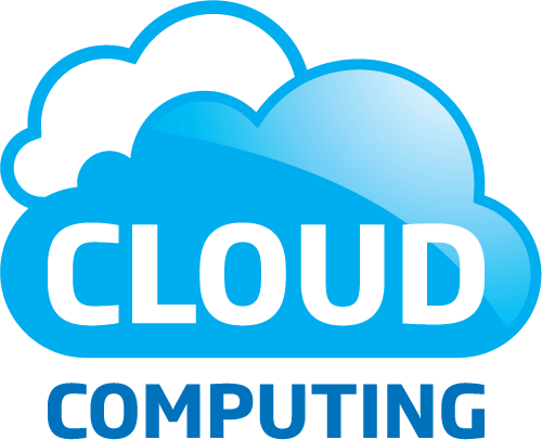 Cloud computing