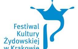 Festiwal Kultury Żydowskiej