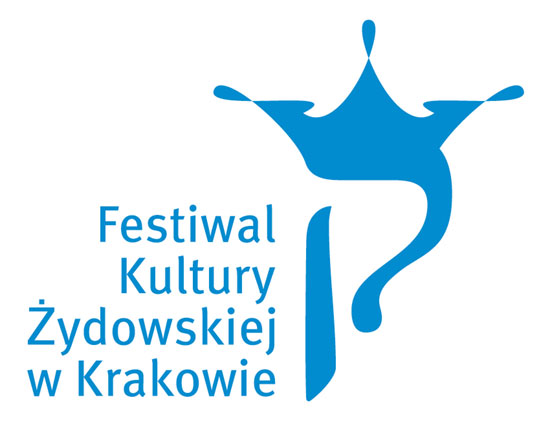 Festiwal Kultury Żydowskiej