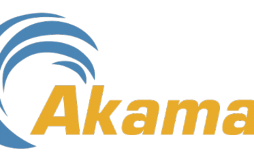 akamai