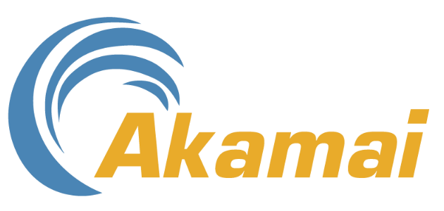 akamai