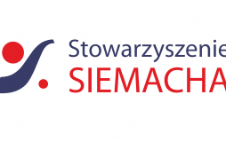 SIEMACHA