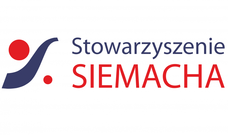 SIEMACHA