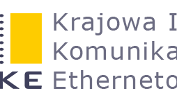 Relacja z X konferencji Krajowej Izby Komunikacji Ethernetowej