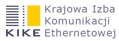 Relacja z X konferencji Krajowej Izby Komunikacji Ethernetowej