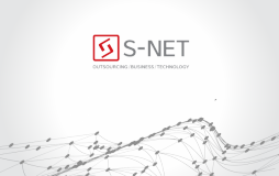 S-NET