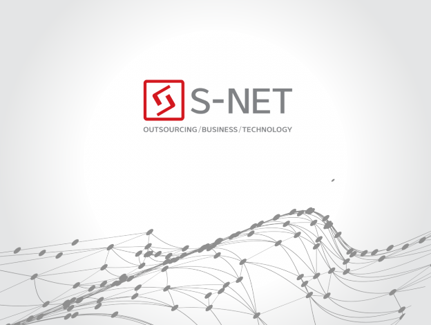 S-NET