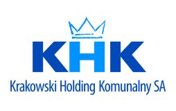 KHK