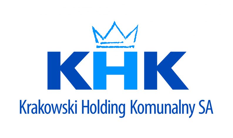 KHK