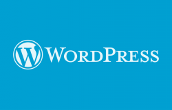 Wordpress