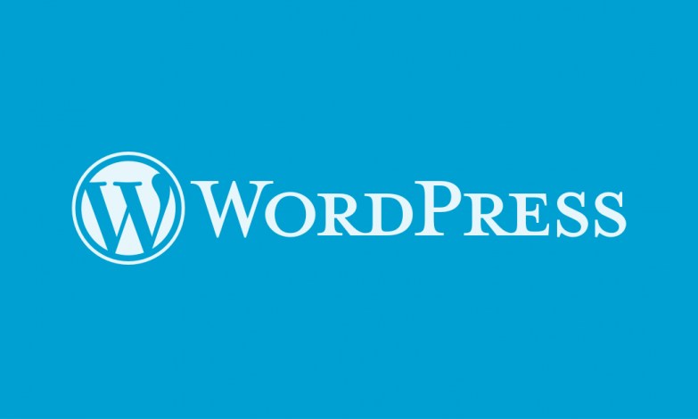 Wordpress