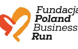 Poland business