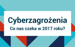 Cyberzagrożenia