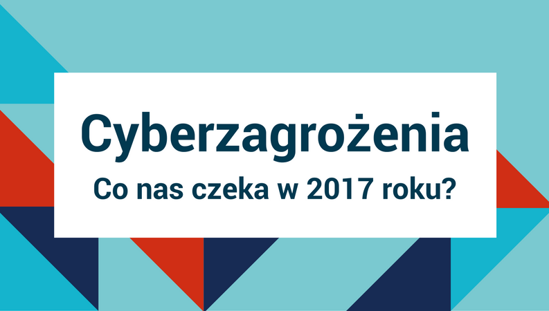 Cyberzagrożenia