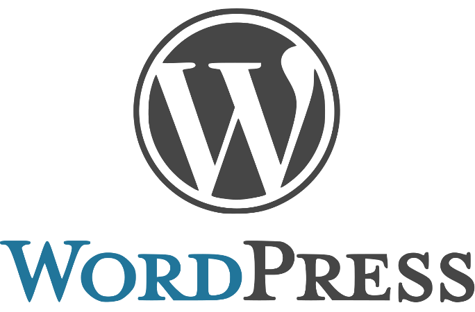 wordpress