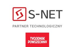 S-NET