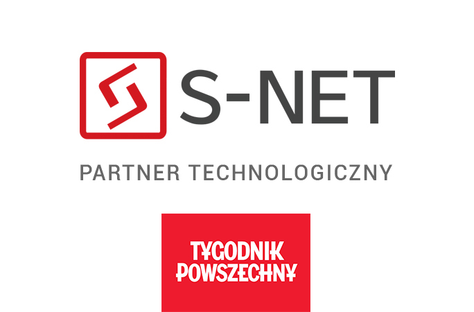 S-NET