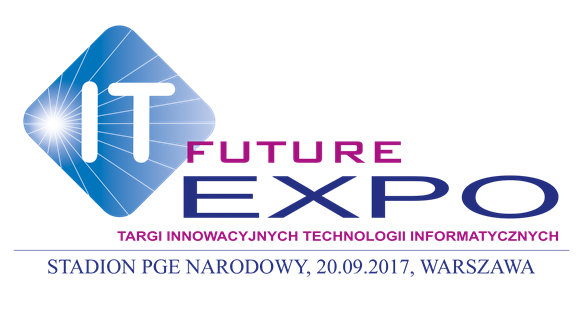 IT FUTURE EXPO