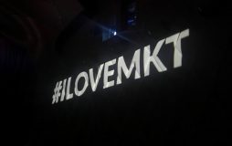 LOVEMKT