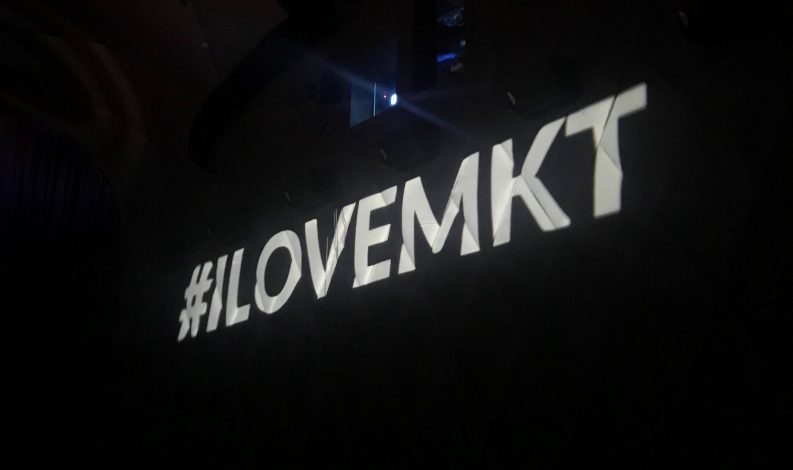 LOVEMKT