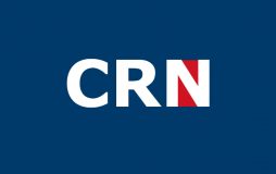 CRN