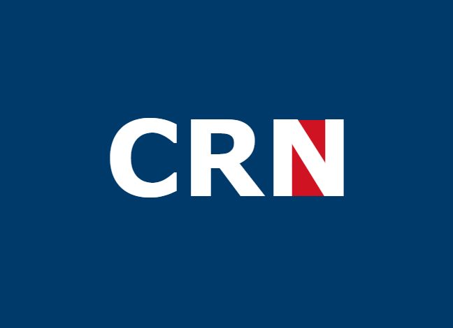 CRN