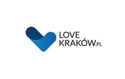 Love krakow