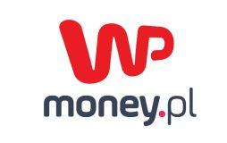 WP money