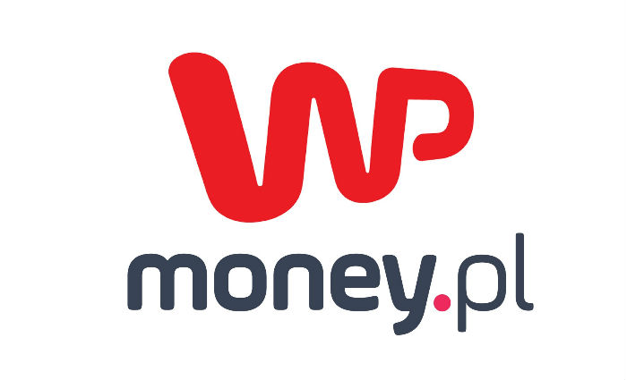 WP money