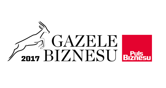 Gazele biznesu