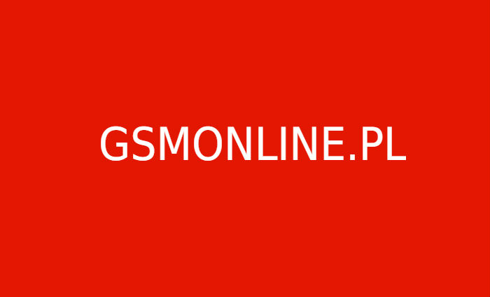 GSMONLINE