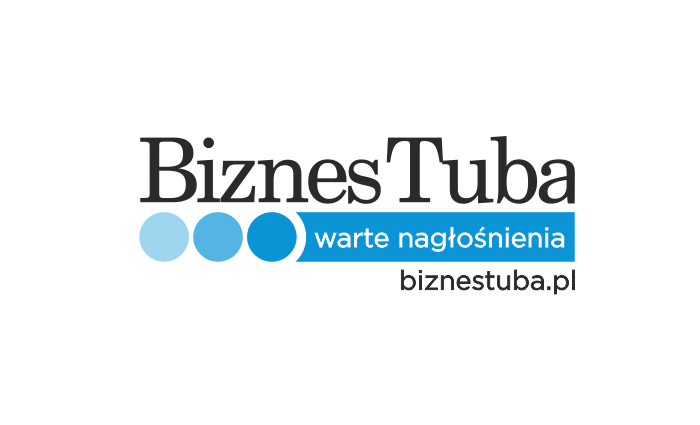 Biznes Tuba