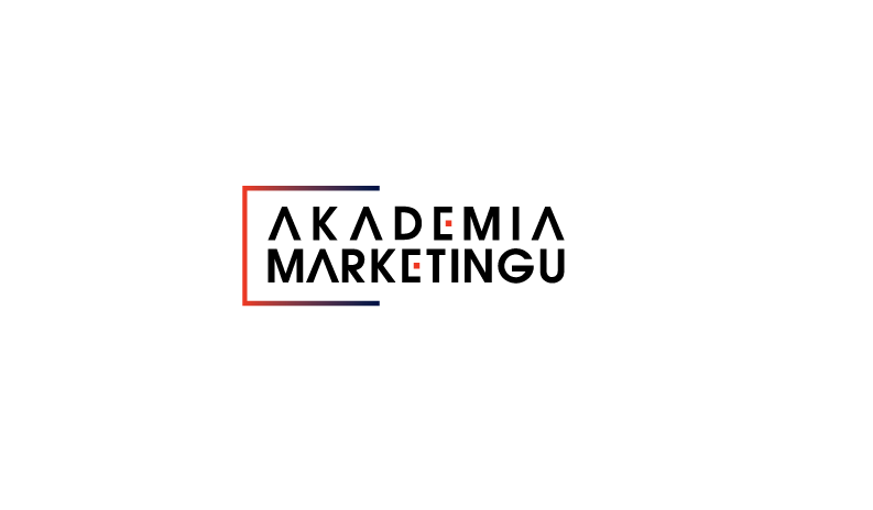 Akademia marketingu