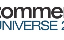 Ecommerce universe 2018