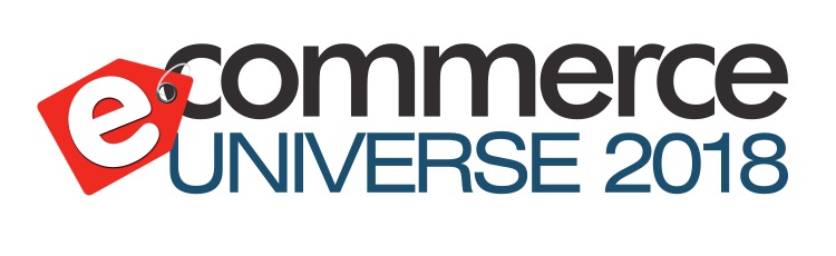 Ecommerce universe 2018