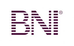 BNI logo