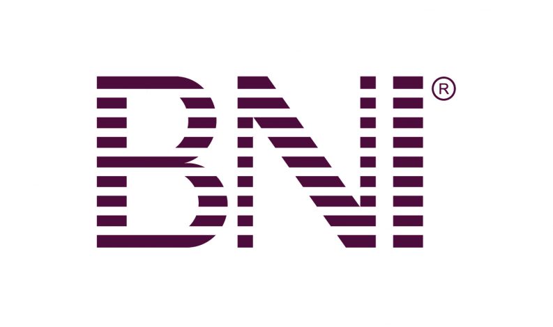 BNI logo