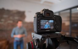 Dlaczego warto stosować video marketing w swojej firmie