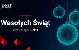 Wesołych świąt