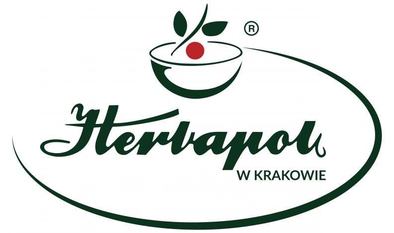 Herbapol logo