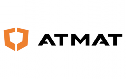 ATMAT logo