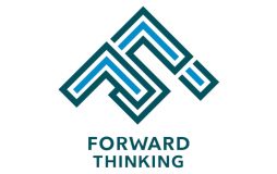 Forward Thinking Systems logo