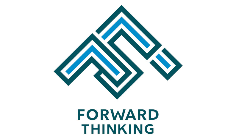 Forward Thinking Systems logo