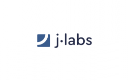 j-labs logo