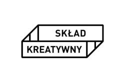 Skład kreatywny