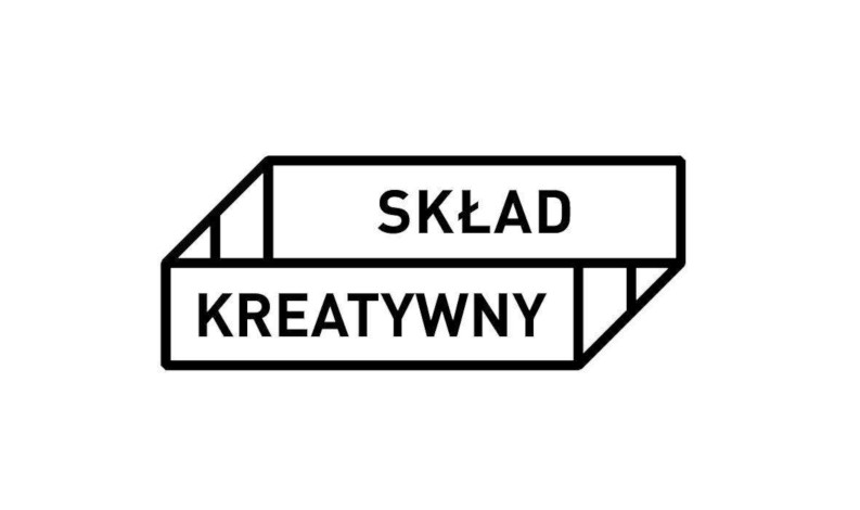 Skład kreatywny