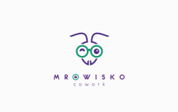 mrowisko