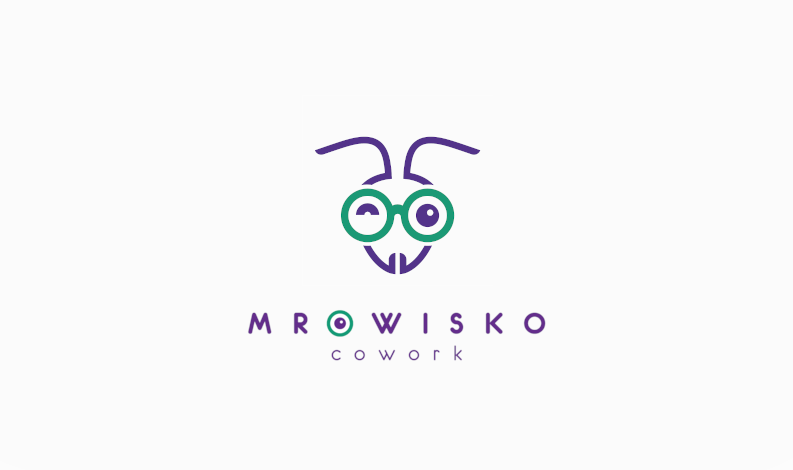 mrowisko